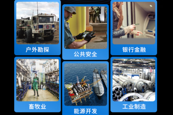 東田加固便攜式計(jì)算機(jī)應(yīng)用場(chǎng)景.png 東田加固便攜式計(jì)算機(jī)應(yīng)用場(chǎng)景.png