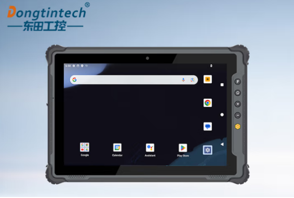 ai三防平板電腦.png ai三防平板電腦.png