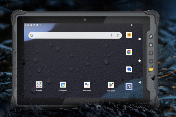 ai三防平板電腦防護(hù).png ai三防平板電腦防護(hù).png