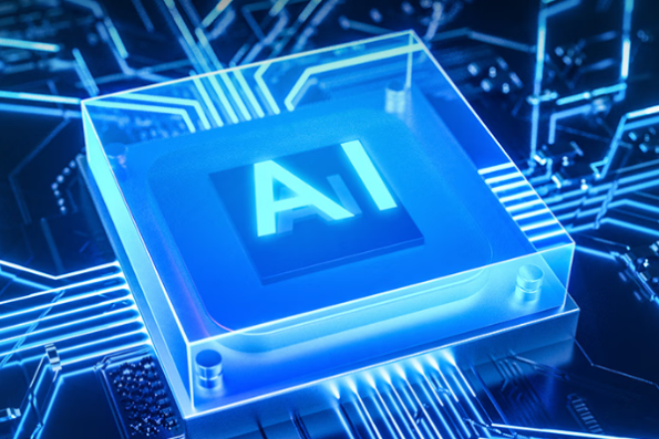 ai三防平板電腦芯片.png ai三防平板電腦芯片.png