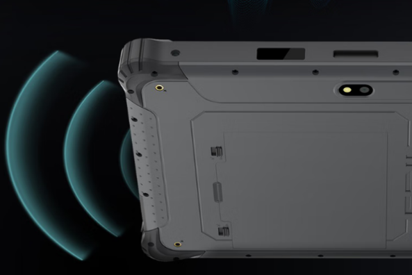 ai三防平板電腦通信.png ai三防平板電腦通信.png