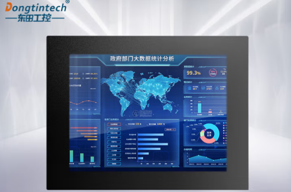 東田電腦一體機(jī)屏幕.png 東田電腦一體機(jī)屏幕.png