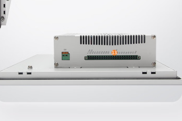 東田電腦一體機(jī).png 東田電腦一體機(jī).png