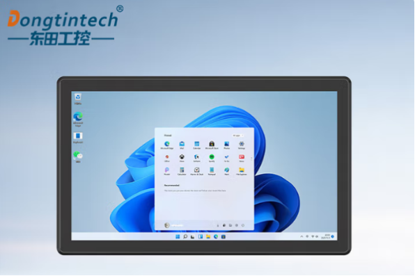 東田工業(yè)級一體機.png 東田工業(yè)級一體機.png