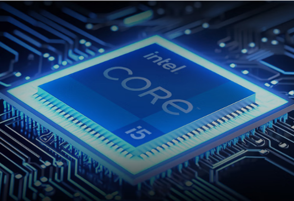 東田工業(yè)級一體機處理器.png 東田工業(yè)級一體機處理器.png