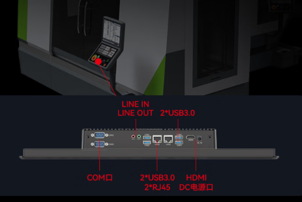 東田工業(yè)級一體機端口.png 東田工業(yè)級一體機端口.png