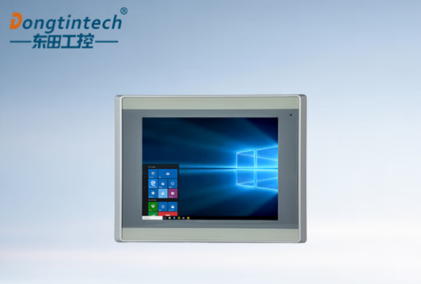 東田工業(yè)平板電腦.png 東田工業(yè)平板電腦.png