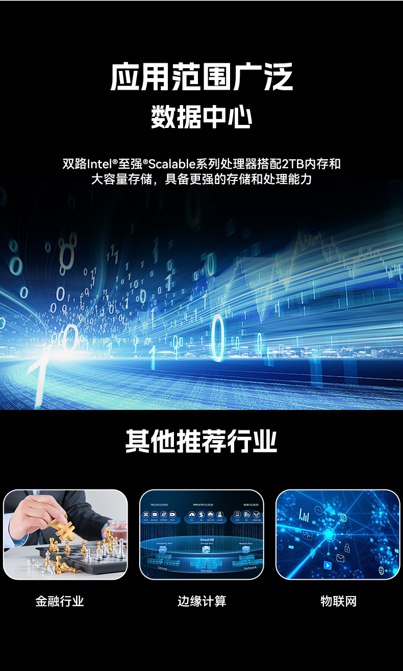 東田工控服務(wù)器,至強(qiáng)Scalable系列處理器,5PCIe擴(kuò)展工業(yè)電腦,DT-26508-BC621MZ.jpg 東田工控服務(wù)器,至強(qiáng)Scalable系列處理器,5PCIe擴(kuò)展工業(yè)電腦,DT-26508-BC621MZ.jpg