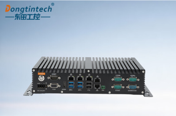 東田嵌入式主機(jī).png 東田嵌入式主機(jī).png