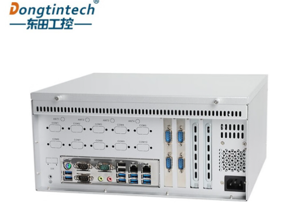東田飛騰D2000工控機(jī).png