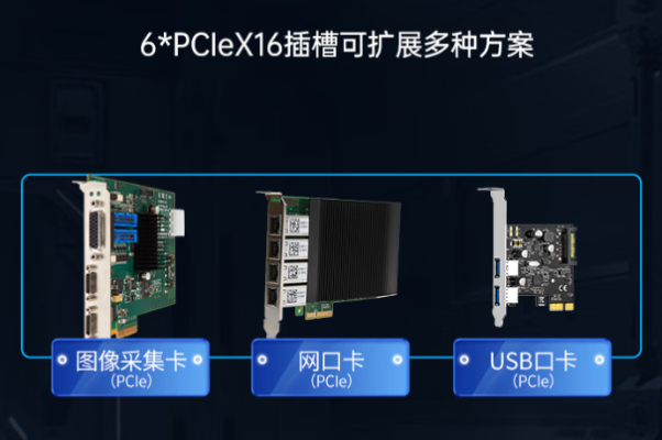 東田高性能多擴(kuò)展海光工控機(jī).png 東田高性能多擴(kuò)展海光工控機(jī).png