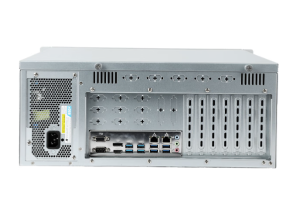 東田高性能多擴(kuò)展海光工控機(jī).png 東田高性能多擴(kuò)展海光工控機(jī).png