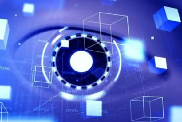 機(jī)器視覺.png 機(jī)器視覺.png