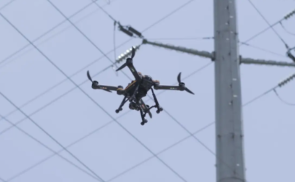 電力智能巡檢.png 電力智能巡檢.png