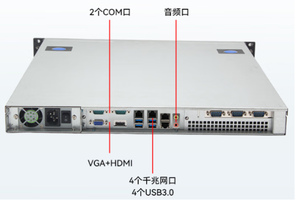 東田1U電力專用工控機端口.png 東田1U電力專用工控機端口.png