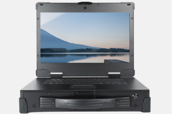 東田便攜式電力專用工控機.png 東田便攜式電力專用工控機.png