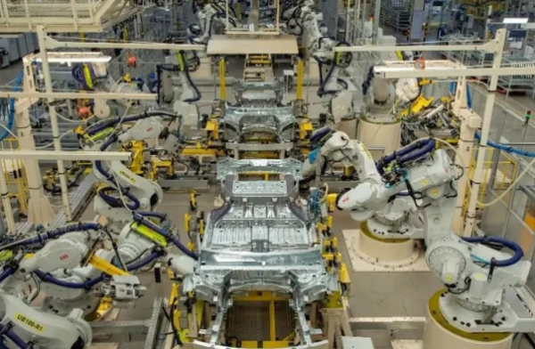 工業(yè)智能化.png 工業(yè)智能化.png