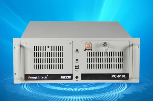 東田4U多PCI工控機.png 東田4U多PCI工控機.png