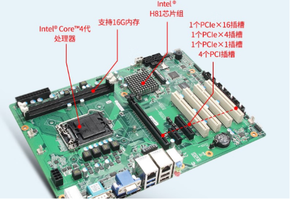 東田4U多PCI工控機主板.png 東田4U多PCI工控機主板.png