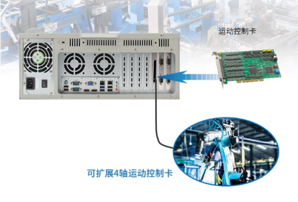 東田4U多PCI工控機擴展.png 東田4U多PCI工控機擴展.png