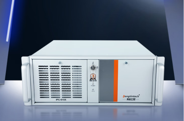 東田國產(chǎn)化兆芯工控機(jī).png 東田國產(chǎn)化兆芯工控機(jī).png