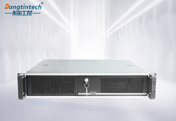 東田國(guó)產(chǎn)化2U上架式工控機(jī).png