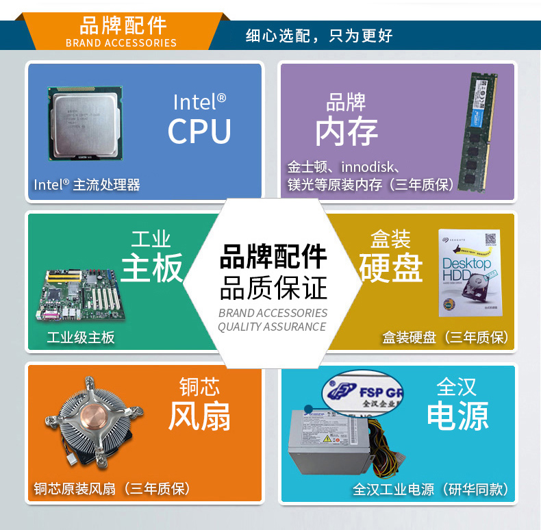 酷睿8/9代壁掛式工控機(jī),10串口+3千兆網(wǎng)口,定制工控生產(chǎn)廠家,DT-5309-WQ370MA.jpg 酷睿8/9代壁掛式工控機(jī),10串口+3千兆網(wǎng)口,定制工控生產(chǎn)廠家,DT-5309-WQ370MA.jpg