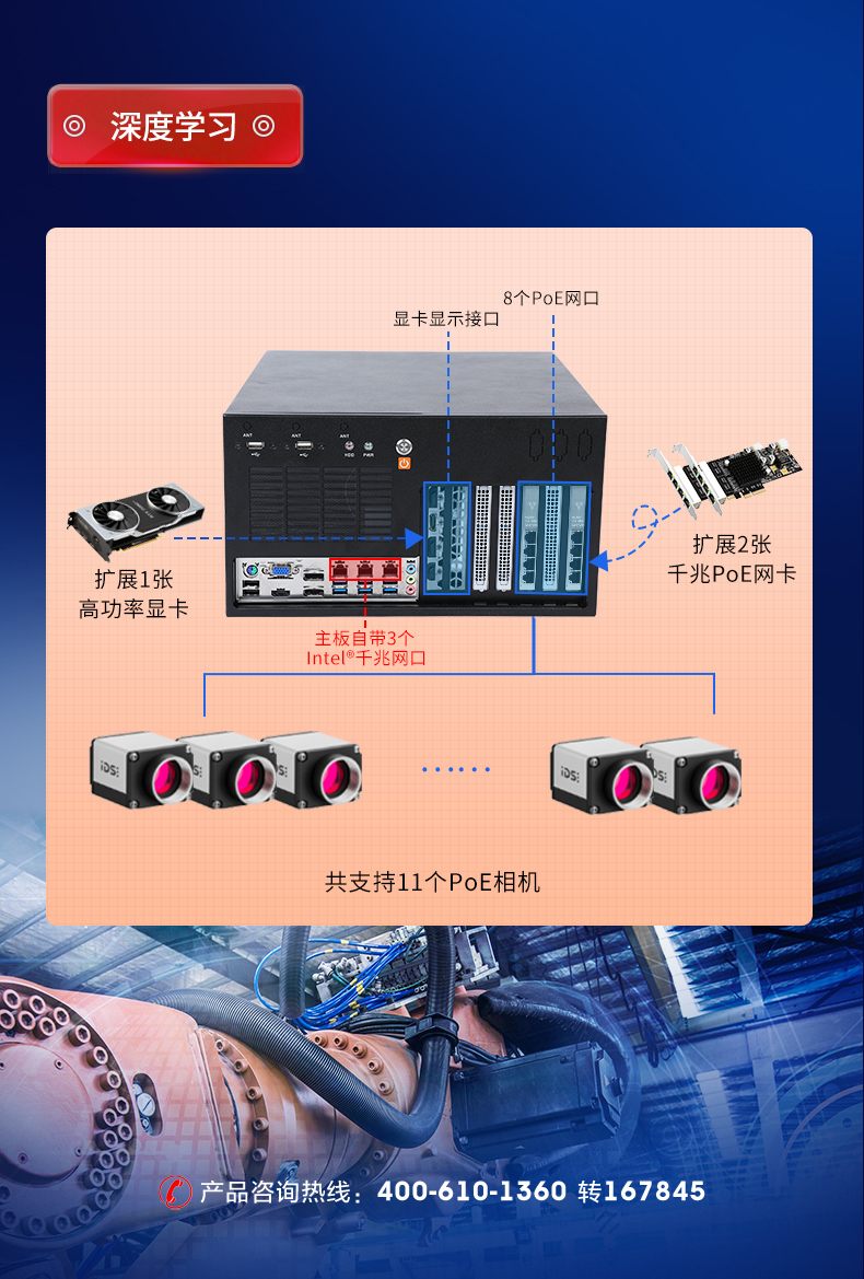 酷睿8/9代壁掛式工控機(jī),10串口+3千兆網(wǎng)口,定制工控生產(chǎn)廠家,DT-5309-WQ370MA.jpg 酷睿8/9代壁掛式工控機(jī),10串口+3千兆網(wǎng)口,定制工控生產(chǎn)廠家,DT-5309-WQ370MA.jpg