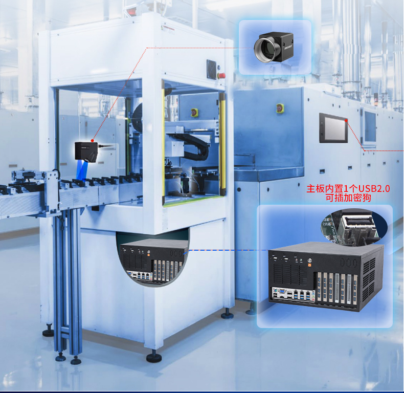 酷睿8/9代壁掛式工控機(jī),10串口+3千兆網(wǎng)口,定制工控生產(chǎn)廠家,DT-5309-WQ370MA.jpg 酷睿8/9代壁掛式工控機(jī),10串口+3千兆網(wǎng)口,定制工控生產(chǎn)廠家,DT-5309-WQ370MA.jpg