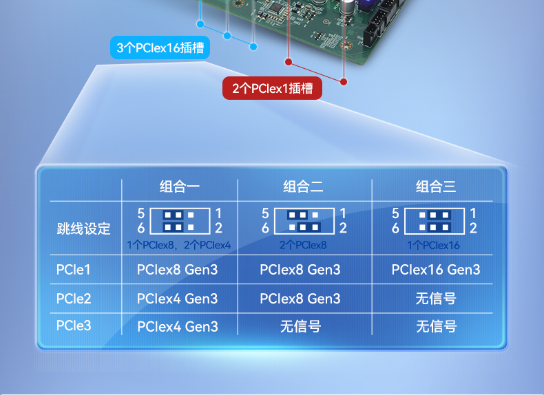 酷睿8/9代壁掛式工控機(jī),10串口+3千兆網(wǎng)口,定制工控生產(chǎn)廠家,DT-5309-WQ370MA.jpg 酷睿8/9代壁掛式工控機(jī),10串口+3千兆網(wǎng)口,定制工控生產(chǎn)廠家,DT-5309-WQ370MA.jpg