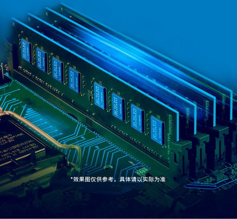 酷睿8/9代壁掛式工控機(jī),10串口+3千兆網(wǎng)口,定制工控生產(chǎn)廠家,DT-5309-WQ370MA.jpg 酷睿8/9代壁掛式工控機(jī),10串口+3千兆網(wǎng)口,定制工控生產(chǎn)廠家,DT-5309-WQ370MA.jpg