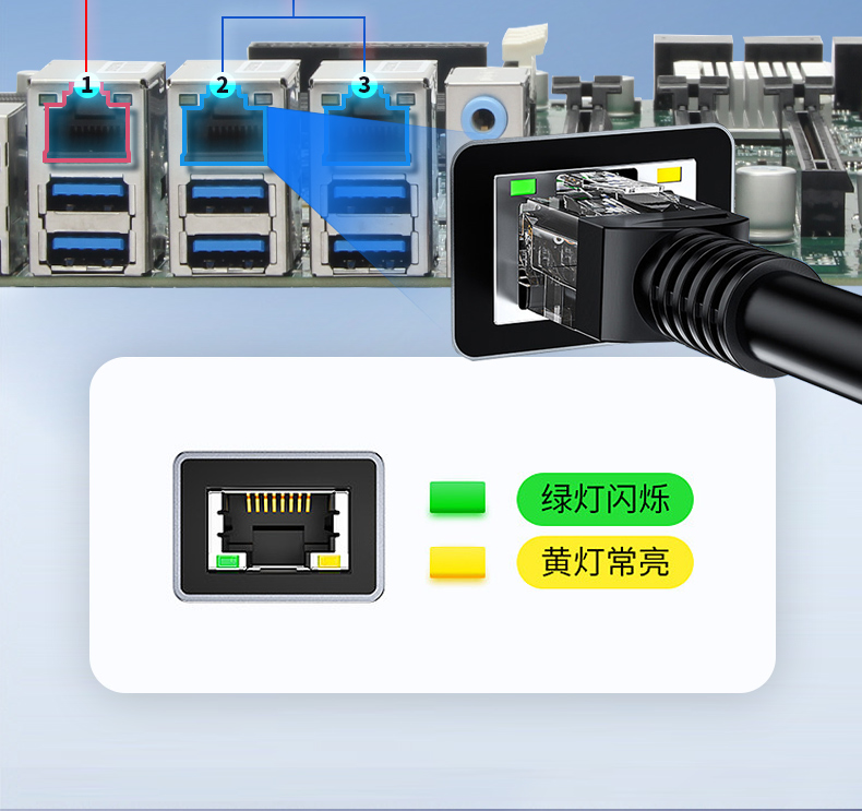酷睿8/9代壁掛式工控機(jī),10串口+3千兆網(wǎng)口,定制工控生產(chǎn)廠家,DT-5309-WQ370MA.jpg 酷睿8/9代壁掛式工控機(jī),10串口+3千兆網(wǎng)口,定制工控生產(chǎn)廠家,DT-5309-WQ370MA.jpg