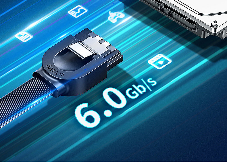 酷睿8/9代壁掛式工控機(jī),10串口+3千兆網(wǎng)口,定制工控生產(chǎn)廠家,DT-5309-WQ370MA.jpg 酷睿8/9代壁掛式工控機(jī),10串口+3千兆網(wǎng)口,定制工控生產(chǎn)廠家,DT-5309-WQ370MA.jpg