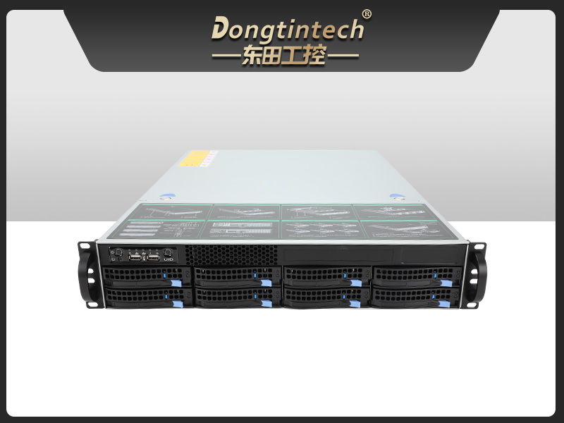國產(chǎn)海光工控服務(wù)器,自主可控安全主機,DT-26508-RH7KMA