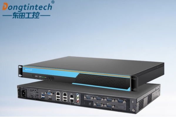 東田2U上架式工控機.png 東田2U上架式工控機.png
