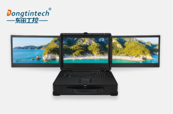 東田三屏便攜計(jì)算機(jī).png 東田三屏便攜計(jì)算機(jī).png