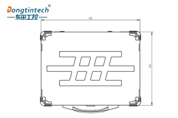 東田便攜式計(jì)算機(jī).png 東田便攜式計(jì)算機(jī).png