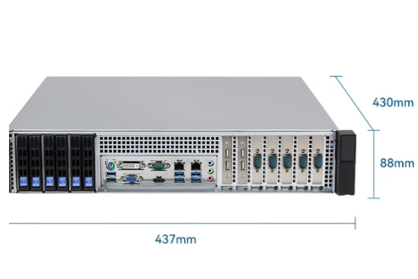 東田2U短款工控主機尺寸.png