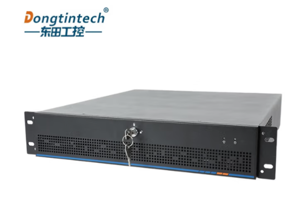 東田數(shù)采工控機(jī).png