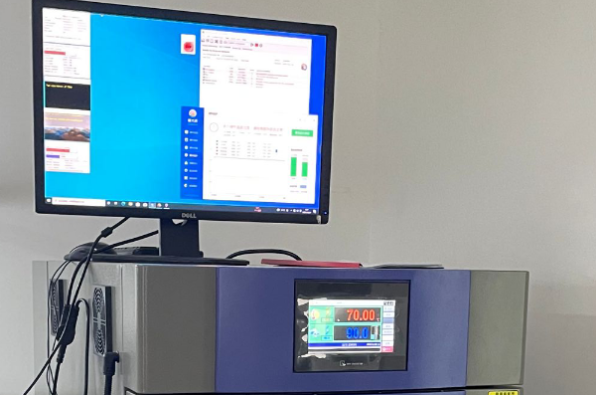 東田微型工控主機測試.png 東田微型工控主機測試.png