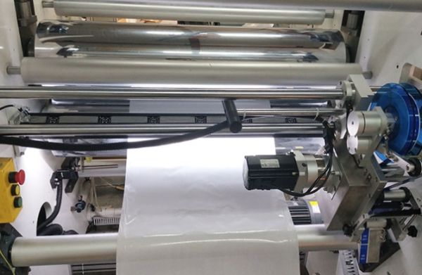 材料質(zhì)量監(jiān)控系統(tǒng).png 材料質(zhì)量監(jiān)控系統(tǒng).png