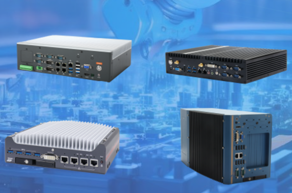 東田嵌入式工控機.png