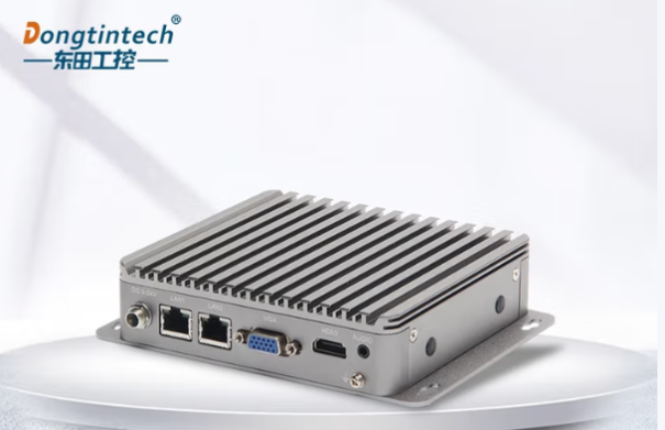 東田嵌入式微型工控主機.png 東田嵌入式微型工控主機.png