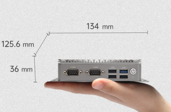東田嵌入式微型工控主機尺寸.png 東田嵌入式微型工控主機尺寸.png