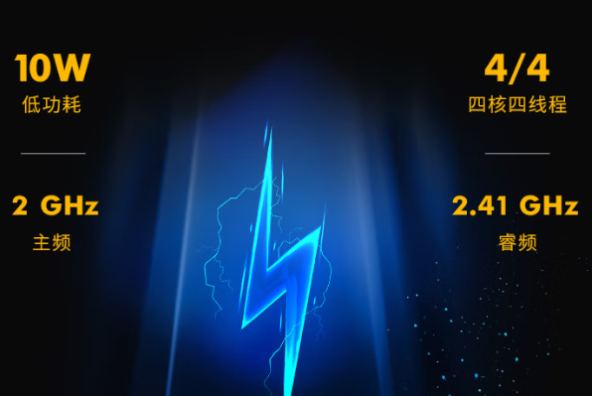 東田嵌入式微型工控主機性能.png 東田嵌入式微型工控主機性能.png