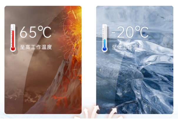 東田嵌入式微型工控主機運行溫度.png 東田嵌入式微型工控主機運行溫度.png