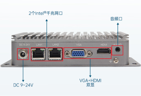 東田嵌入式微型工控主機端口.png 東田嵌入式微型工控主機端口.png