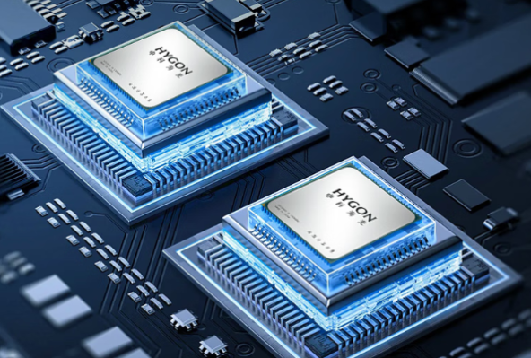 國(guó)產(chǎn)海光雙路處理器.png 國(guó)產(chǎn)海光雙路處理器.png