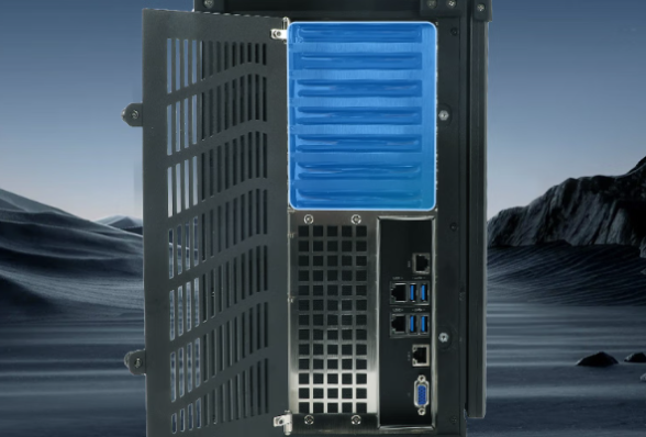 東田國(guó)產(chǎn)海光加固便攜機(jī).png 東田國(guó)產(chǎn)海光加固便攜機(jī).png