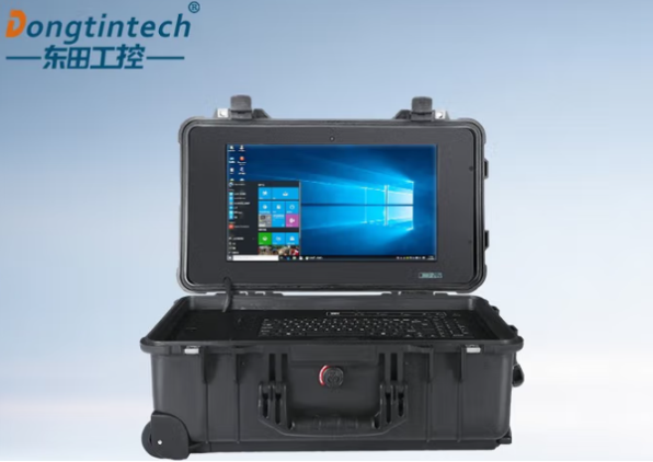 東田加固便攜移動工作站.png 東田加固便攜移動工作站.png